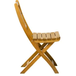 Gartenmöbel|Sitzgruppen*Pharao24 Gartenessgruppe Vimanja