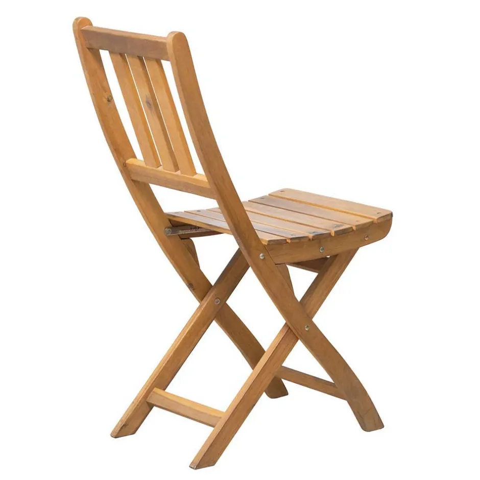 Gartenmöbel|Sitzgruppen*Pharao24 Gartenessgruppe Vimanja