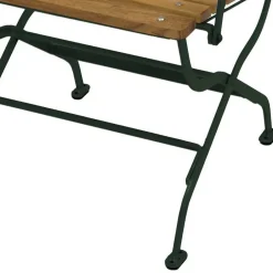 Sitzgruppen|Gartenmöbel*Pharao24 Gartengarnitur Jogi