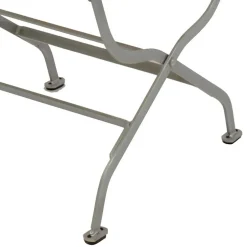 Pharao24 Gartengarnitur 3-teilig Giliana><noscript><img width=