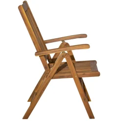 Pharao24 Gartenklappstühle Kay><noscript><img width=