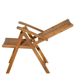 Pharao24 Gartenklappstühle Kay><noscript><img width=