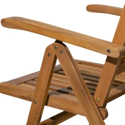 Pharao24 Gartenklappstühle Kay><noscript><img width=