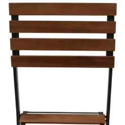 Gartenmöbel*Pharao24 Gartenklappstuhl Bagherio