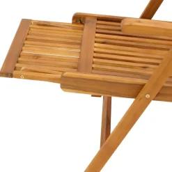 Pharao24 Gartenklappstuhl Cokorino><noscript><img width=