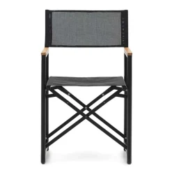 Gartenmöbel*Pharao24 Gartenklappstuhl Jalias