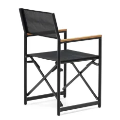 Gartenmöbel*Pharao24 Gartenklappstuhl Jalias