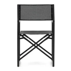 Gartenmöbel*Pharao24 Gartenklappstuhl Jalias