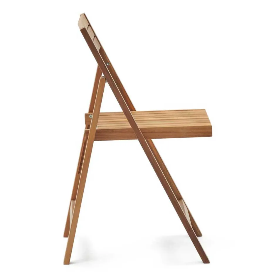 Pharao24 Gartenklappstuhl Set Charisse> Gartenmöbel