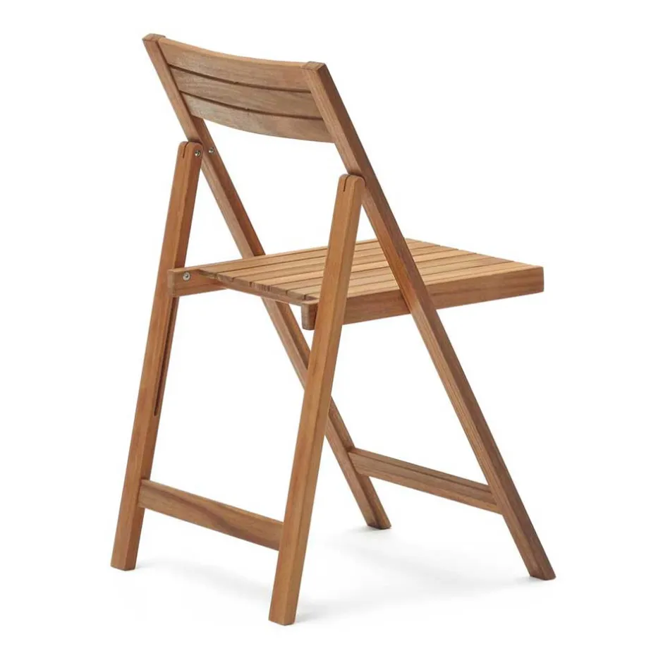 Pharao24 Gartenklappstuhl Set Charisse> Gartenmöbel