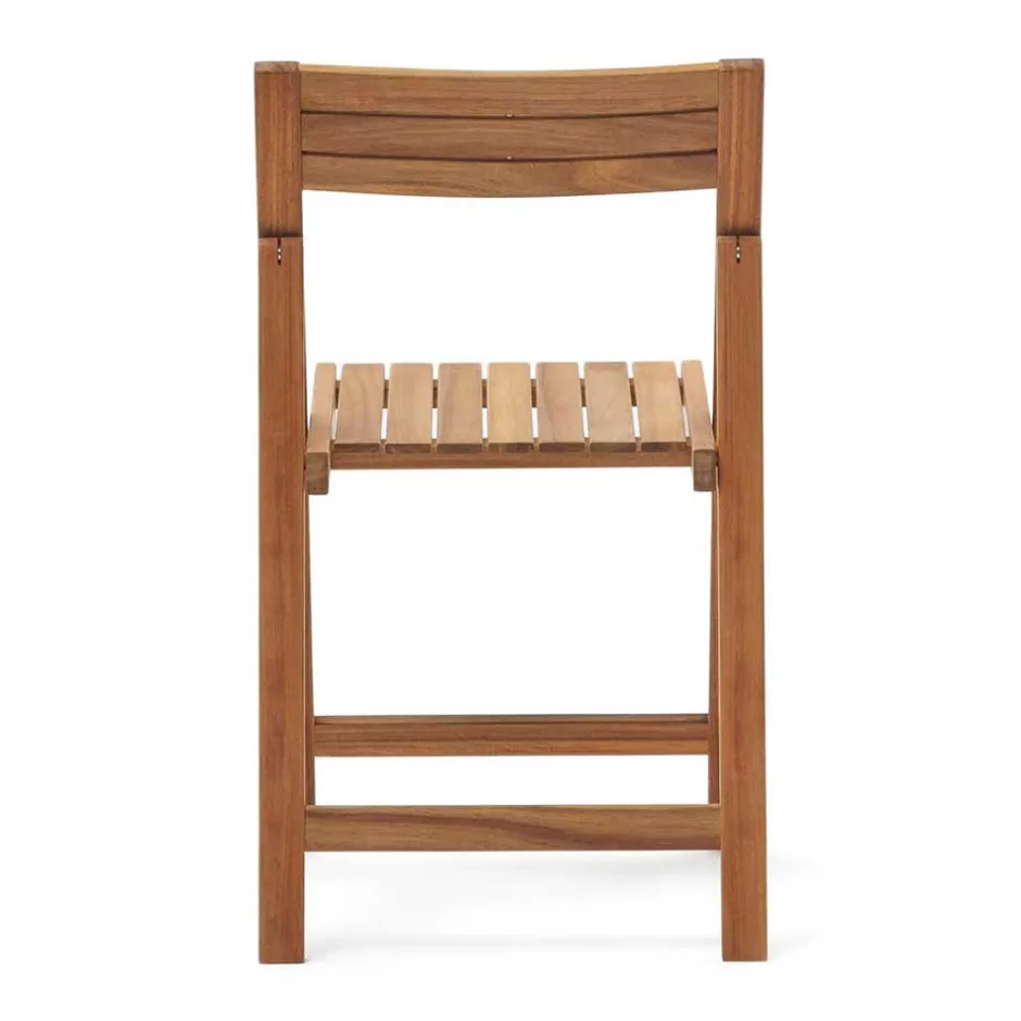 Pharao24 Gartenklappstuhl Set Charisse> Gartenmöbel