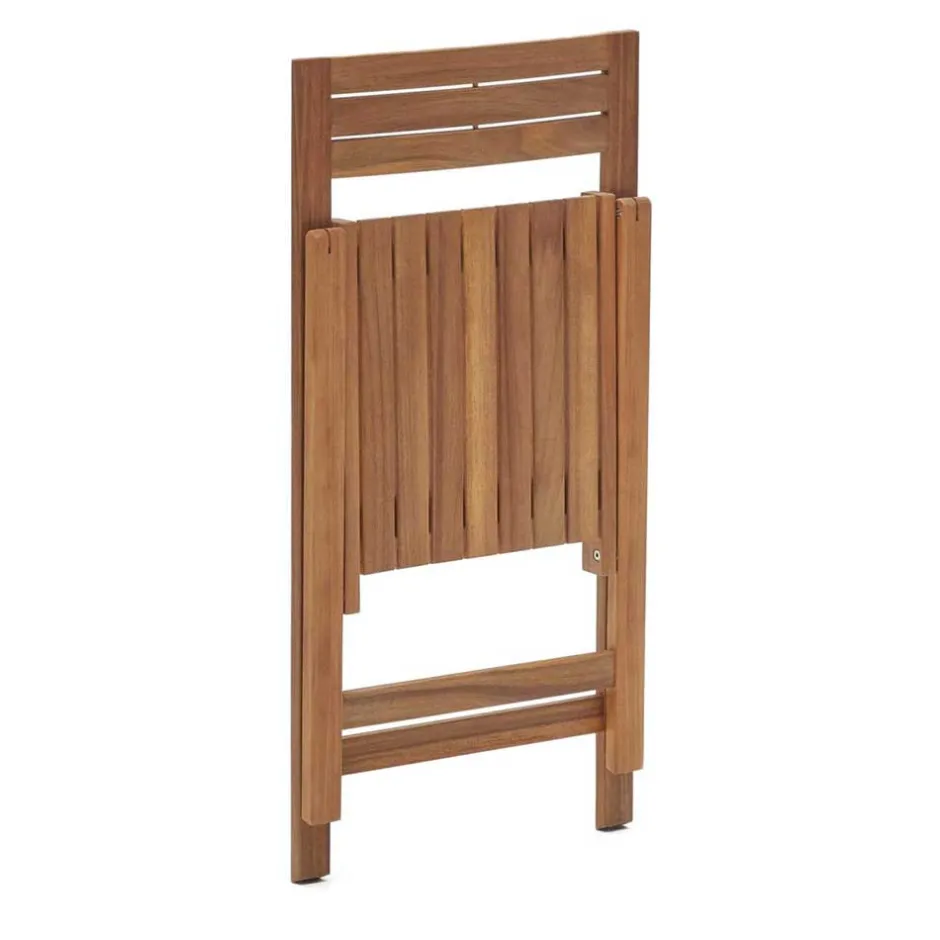 Pharao24 Gartenklappstuhl Set Charisse> Gartenmöbel