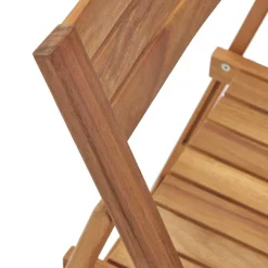 Pharao24 Gartenklappstuhl Set Charisse><noscript><img width=