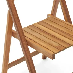 Pharao24 Gartenklappstuhl Set Charisse><noscript><img width=