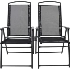 Pharao24 Gartenklappstuhl Vladin> Gartenmöbel