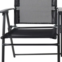 Pharao24 Gartenklappstuhl Vladin><noscript><img width=