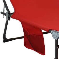 Pharao24 Gartenliege Emini><noscript><img width=