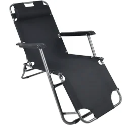 Pharao24 Gartenliege Qui> Gartenmöbel|Liegen