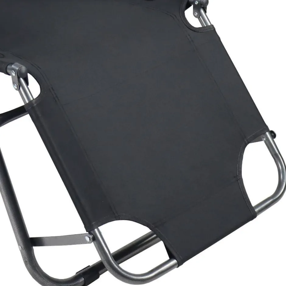 Pharao24 Gartenliege Qui> Gartenmöbel|Liegen