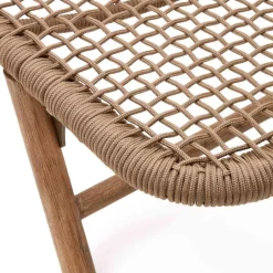 Pharao24 Gartenliege Savuta><noscript><img width=