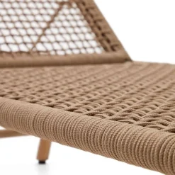 Pharao24 Gartenliege Savuta><noscript><img width=