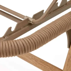 Pharao24 Gartenliege Savuta><noscript><img width=