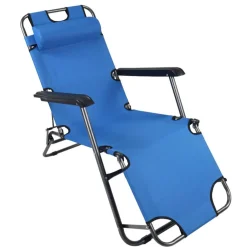 Pharao24 Gartenliege Signusso> Liegen