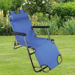 Pharao24 Gartenliege Signusso> Liegen