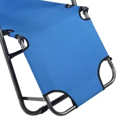 Pharao24 Gartenliege Signusso><noscript><img width=