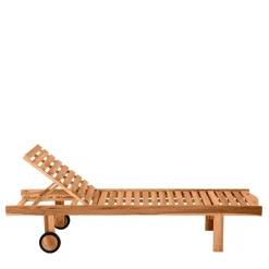 Liegen*Pharao24 Gartenliege Spadarius