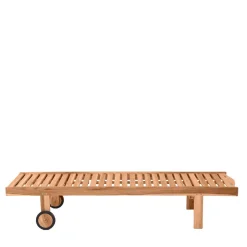 Liegen*Pharao24 Gartenliege Spadarius