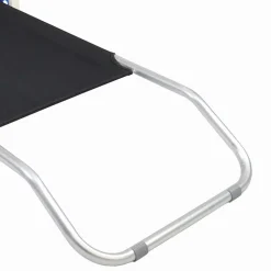 Liegen*Pharao24 Gartenliege Yangu