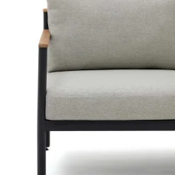 Pharao24 Gartenmöbel Lounge Set Hanna><noscript><img width=