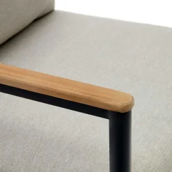 Pharao24 Gartenmöbel Lounge Set Hanna><noscript><img width=