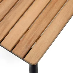 Pharao24 Gartenmöbel Lounge Set Hanna><noscript><img width=