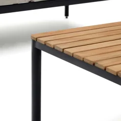 Pharao24 Gartenmöbel Lounge Set Hanna><noscript><img width=