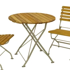 Pharao24 Gartenmöbel Set Cranessa><noscript><img width=