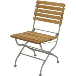 Pharao24 Gartenmöbel Set Cranessa><noscript><img width=