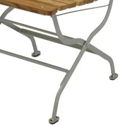 Pharao24 Gartenmöbel Set Cranessa><noscript><img width=