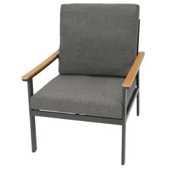 Pharao24 Gartenmöbel Set Leny><noscript><img width=