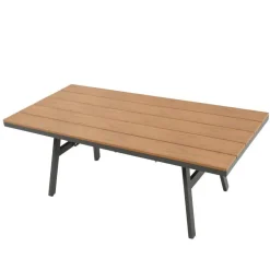 Pharao24 Gartenmöbel Set Leny><noscript><img width=