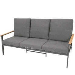 Pharao24 Gartenmöbel Set Leny><noscript><img width=