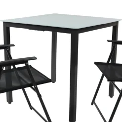 Gartenmöbel|Sitzgruppen*Pharao24 Gartenmöbel Set Moons