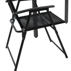 Gartenmöbel|Sitzgruppen*Pharao24 Gartenmöbel Set Moons