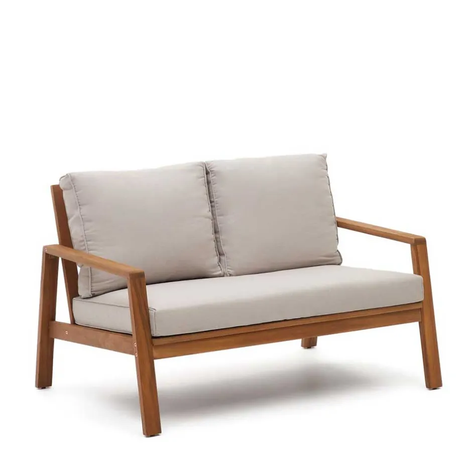 Pharao24 Gartenmöbel Set Potsdam> Gartenmöbel|Sitzgruppen