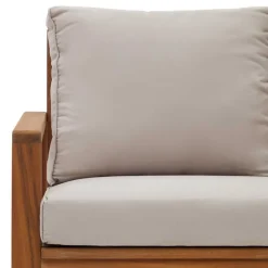 Pharao24 Gartenmöbel Set Potsdam><noscript><img width=