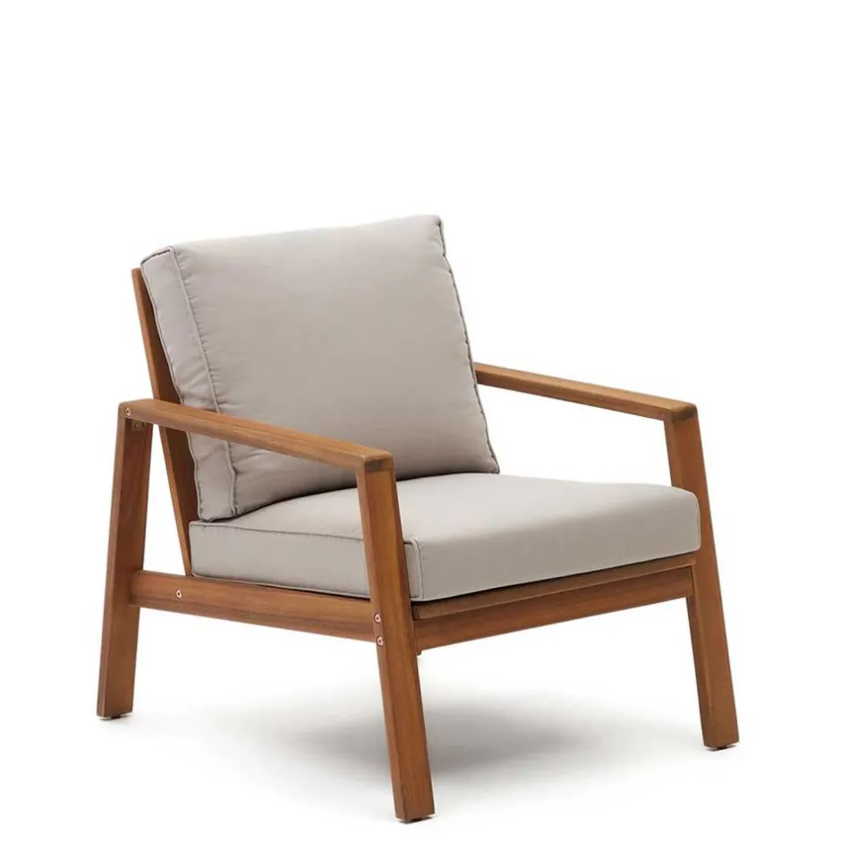 Pharao24 Gartenmöbel Set Potsdam> Gartenmöbel|Sitzgruppen