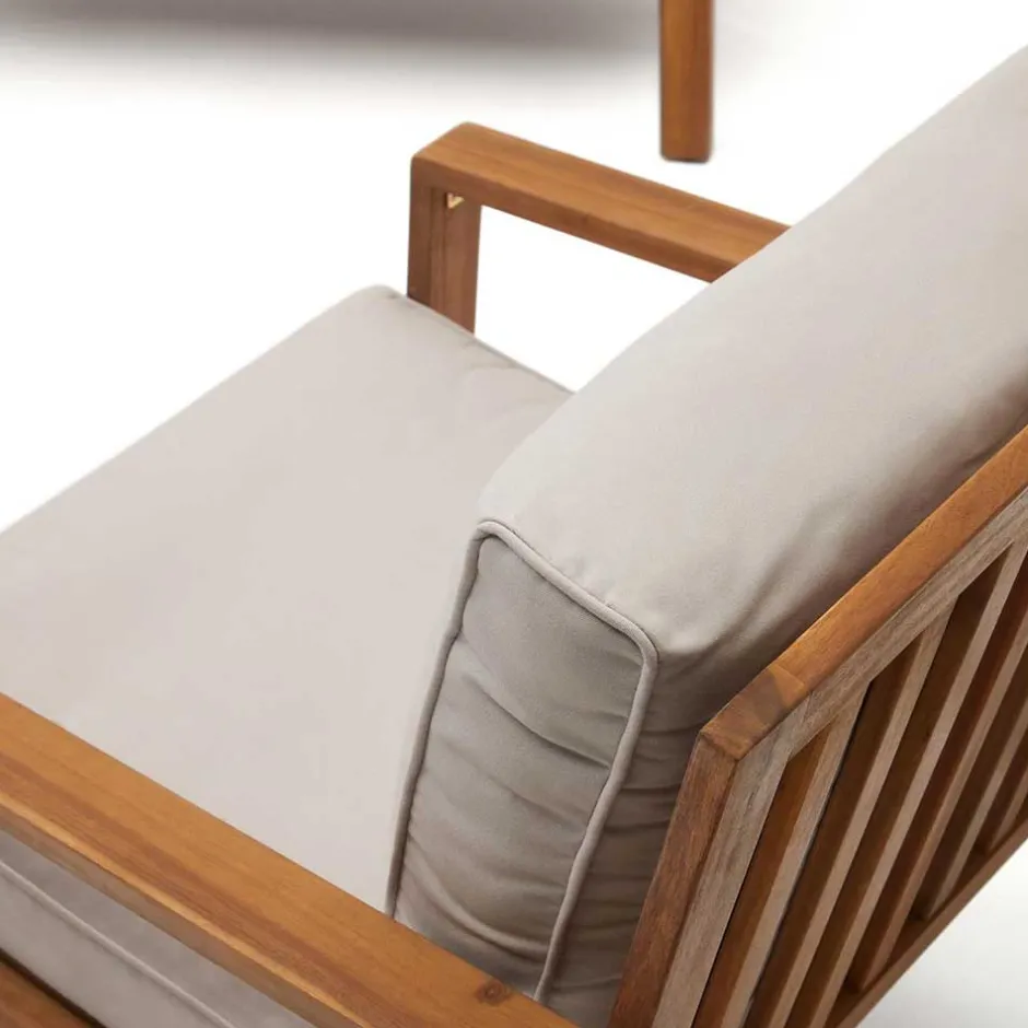 Pharao24 Gartenmöbel Set Potsdam> Gartenmöbel|Sitzgruppen