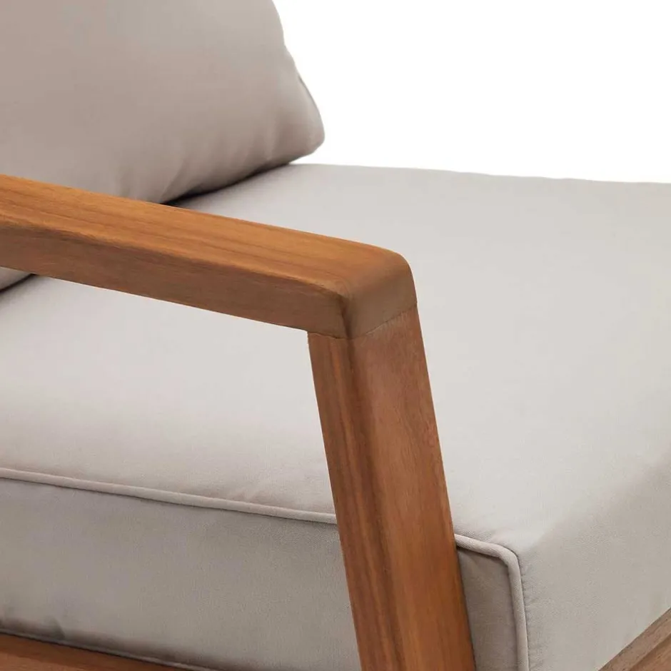 Pharao24 Gartenmöbel Set Potsdam> Gartenmöbel|Sitzgruppen