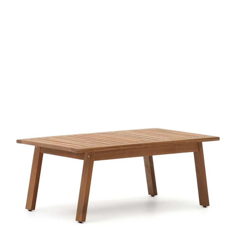 Pharao24 Gartenmöbel Set Potsdam> Gartenmöbel|Sitzgruppen